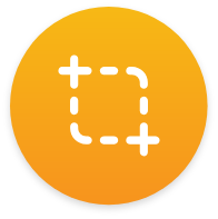 Image is not available